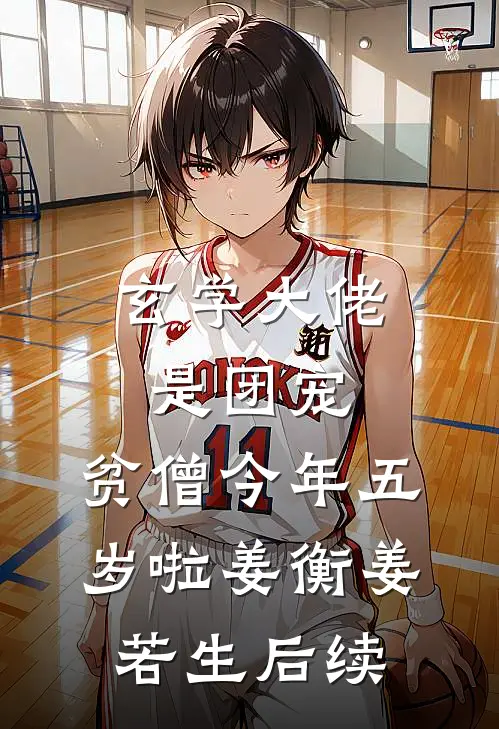 媚男辅导员不批我丧假，军区直接将衣冠冢抬进学校后续+无弹窗