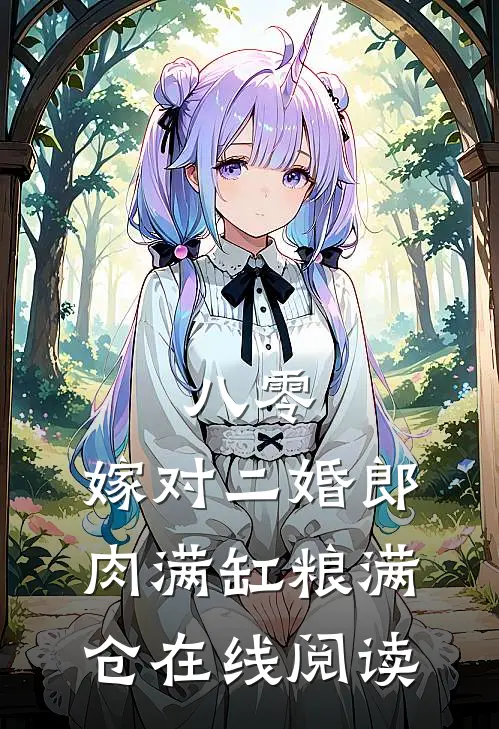 老婆拒付我妈丧葬费后，我让她进监狱30年全文+番外