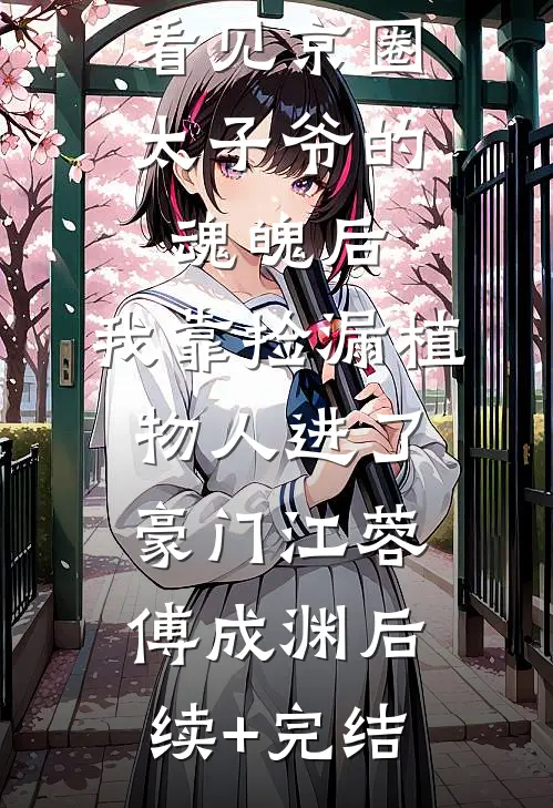 上司在救护车上沿途拍照耽误40分钟，得知真相后她悔疯了全文无删减