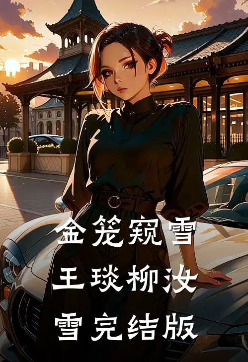 月嫂想当我孩子妈诗诗晓晓无删减+无广告
