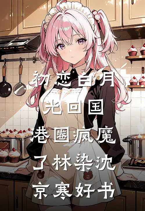 借冬几许雪浓笔趣阁