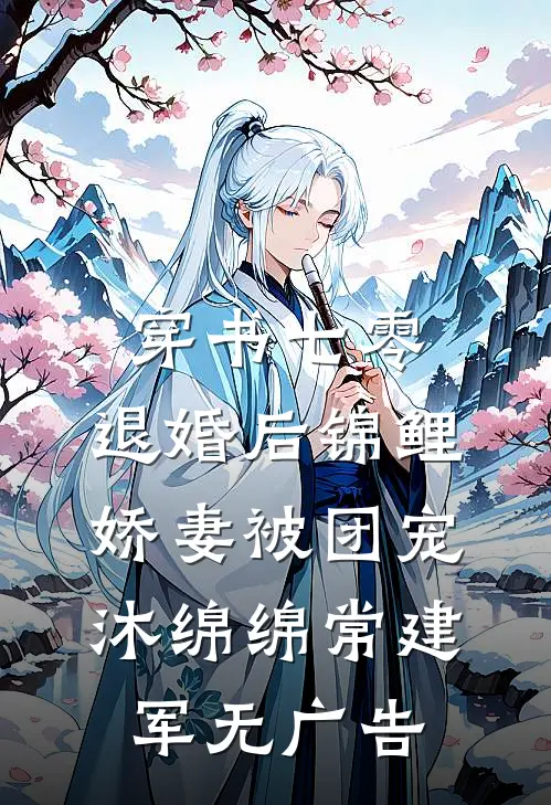 孝子贤孙都跪下，我是你们太奶奶抖音