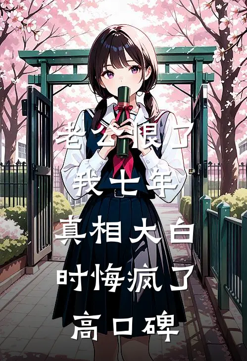 山河泣血，你许我半生凉薄