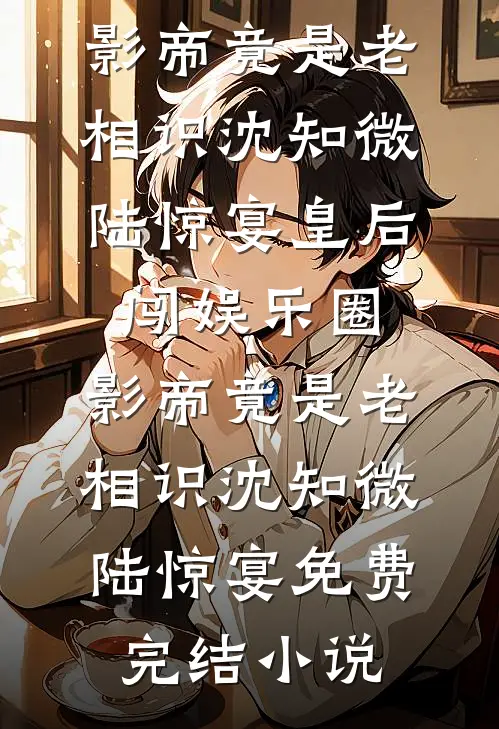 老公病危立遗嘱，要把我的嫁妆给洗脚妹傍身
