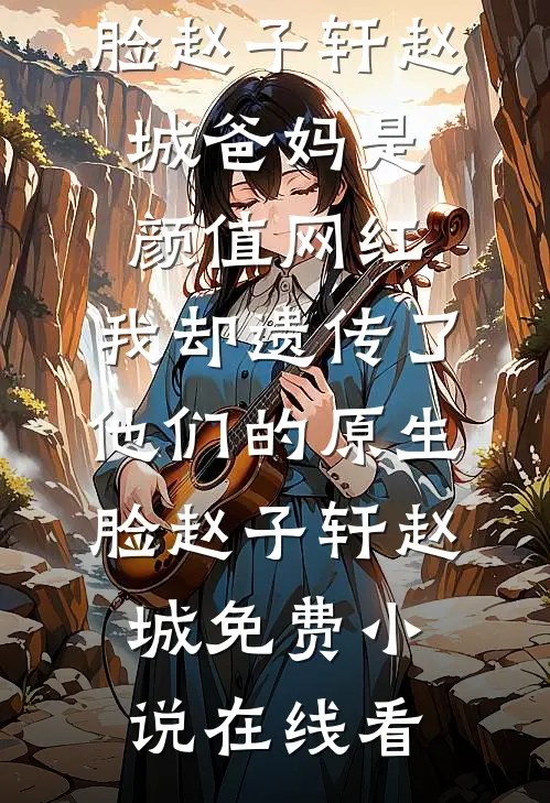 重生七次被杀我转头渣爹后，他成了宠女狂魔必读文