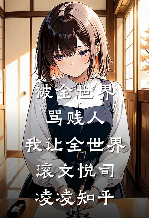 抗战：开局一象之力，杀穿战俘营最新章节