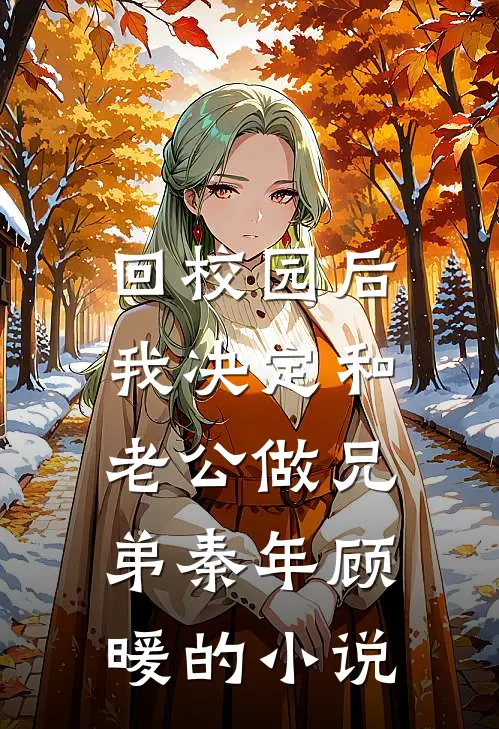他的遗憾不是我在线全文阅读