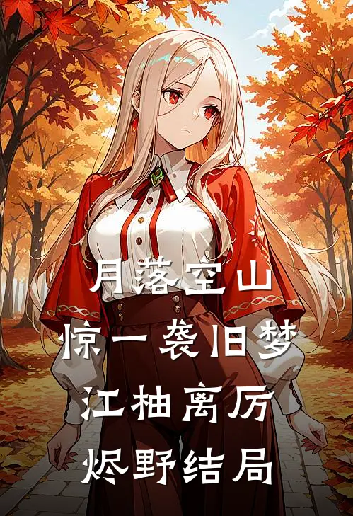 小小赘婿候选人，想抢我女儿家产已完结版
