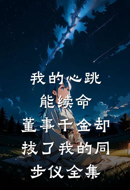 浮生若梦一场空凌月玄天宗全集