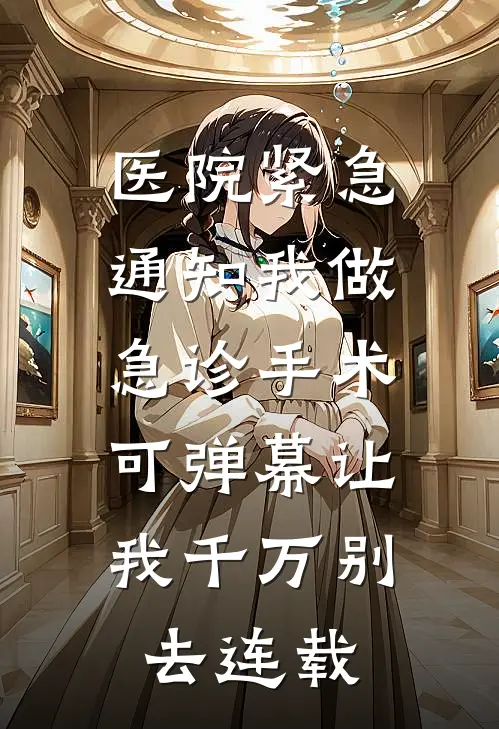 男友坦白被扫黄，我脱离系统后全员悔疯小说在线阅读免费