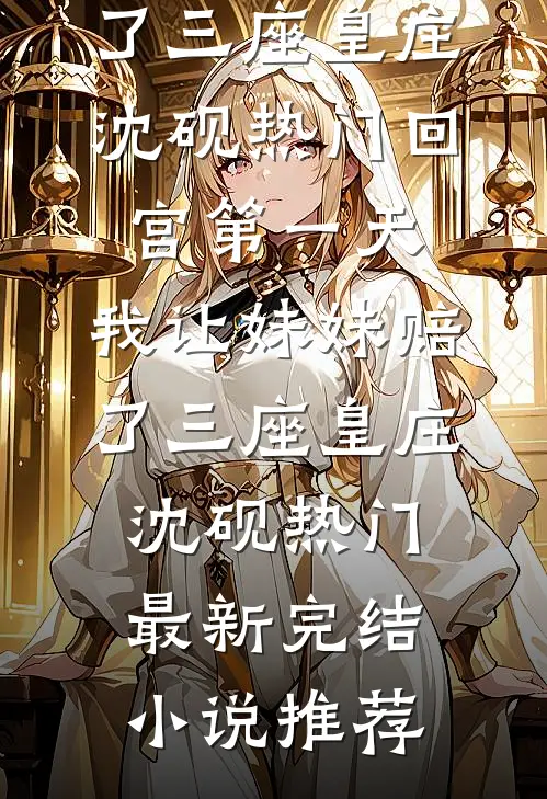 老默，四合院吃鱼，香江称霸后续