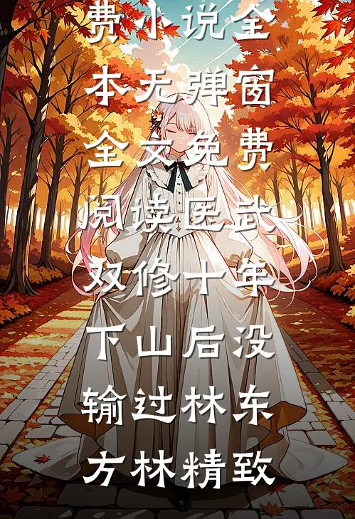 装傻充愣？我靠系统闷声发大财李桂香孟大牛后续+完结