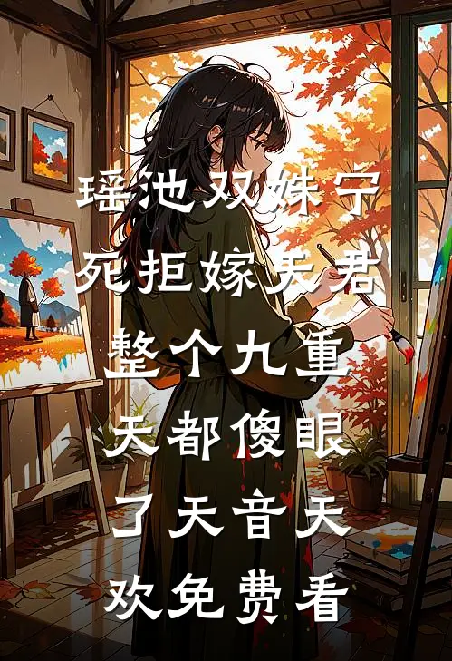 低声些，当男小三难道光彩吗？阅读