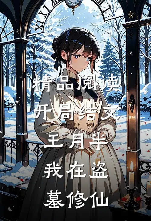 精品阅读开局结交王月半，我在盗墓修仙