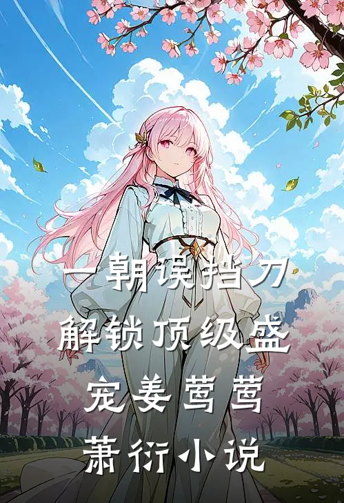 孕痕决裂：渣男小三皆出局
