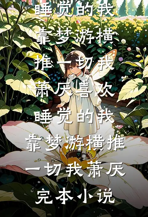 东莞：从偶遇丰满太太开始番外+无删减