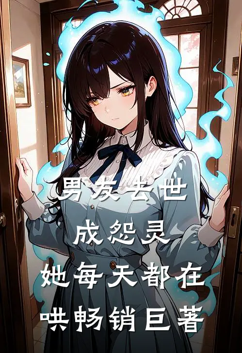 明月曾照故人归