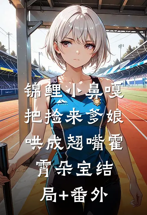 深巷无人问归期厉靳言纪清禾前文+后续