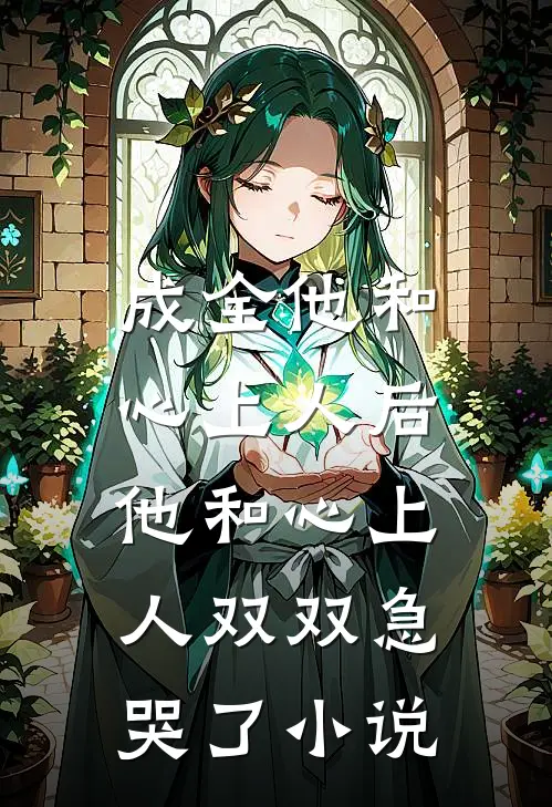 旧故里草木皆忘最新章节