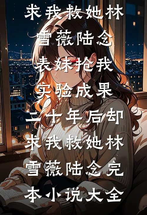 岁岁长相守，念念不归人