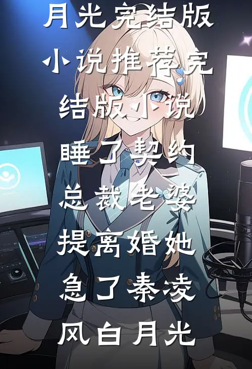 我，国考第一，仕途通达很合理啊！阅读