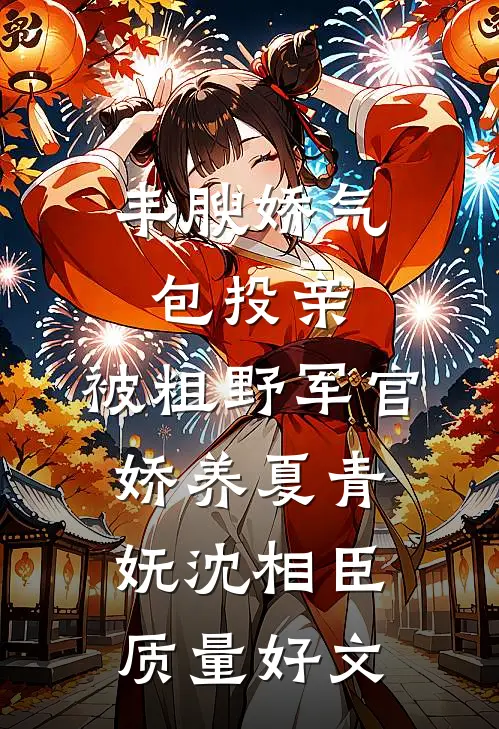 五岁小倒爷，骑着小车养活两界林糖糖林明无删减+无广告