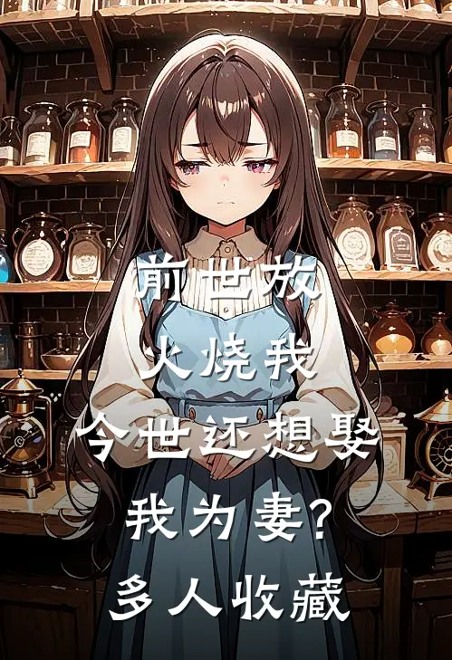 前世放火烧我,今世还想娶我为妻?多人收藏