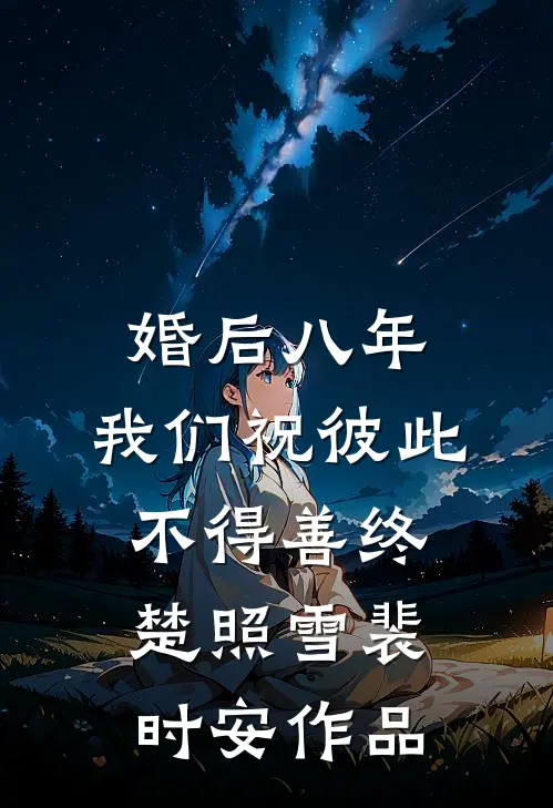 我出狱后被老公儿子背叛在线阅读