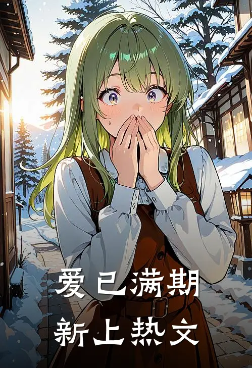 老公忙着哄学妹，我只想去父留子全章节阅读
