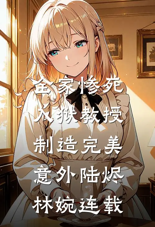 重生逃荒，空间直通现代菜市场精修版