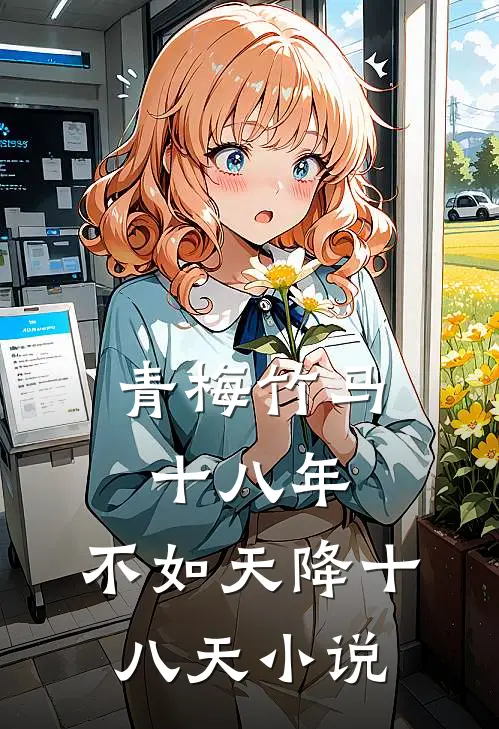 青梅竹马十八年,不如天降十八天小说