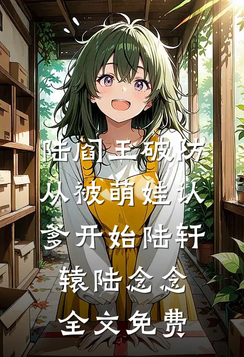 爱在遗忘之前