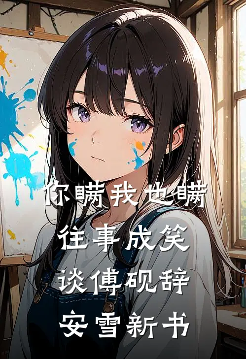 一等功臣遗孤高考加分被污蔑造假，军区杀疯了完整版