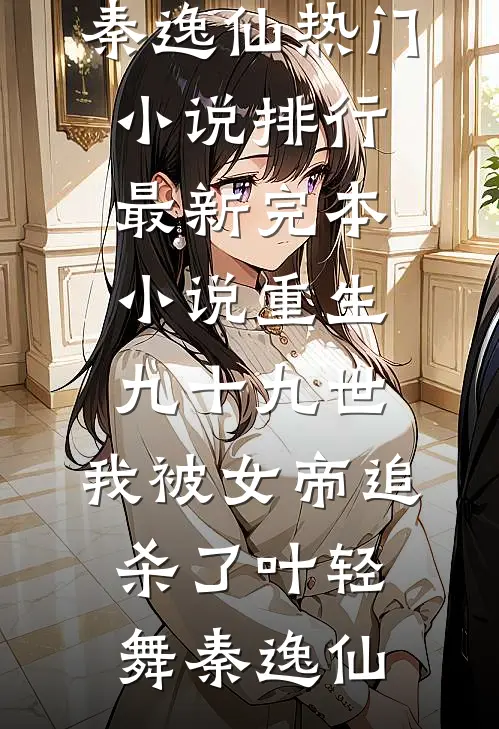 不如相忘于人海爽文