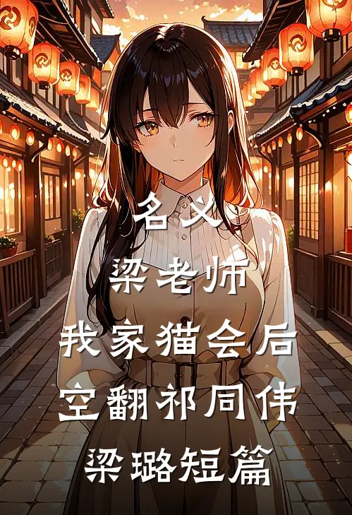 落花时节又逢君后续+全文