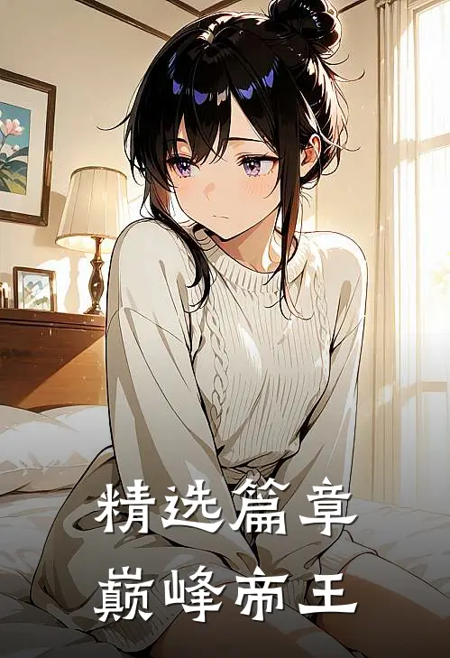 精选篇章巅峰帝王