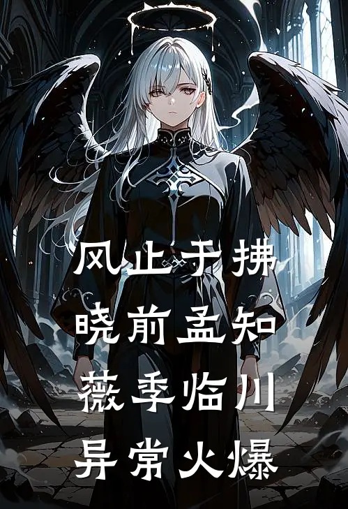 世子爷！您的娇妻已驾到后续+全文
