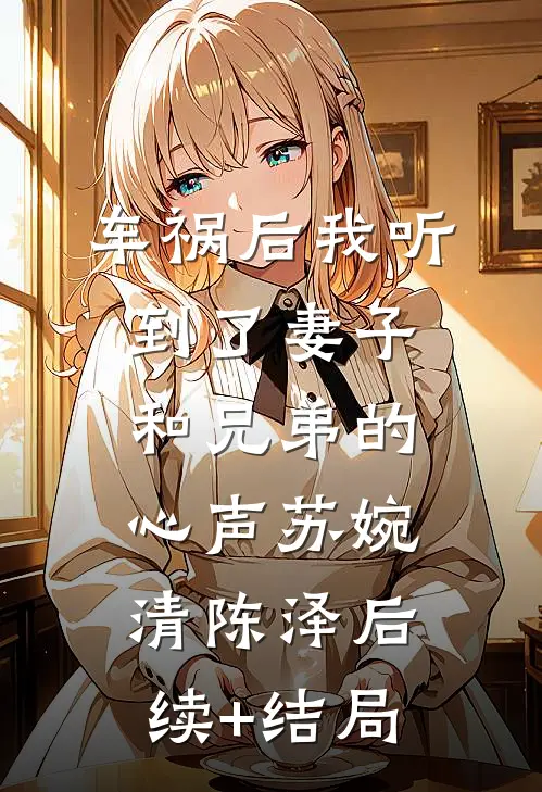 他以薄情吻我全新