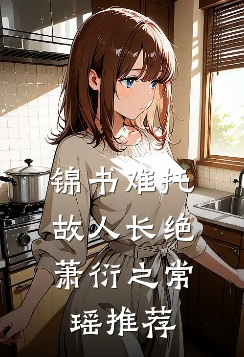 我老婆的秘密未删节