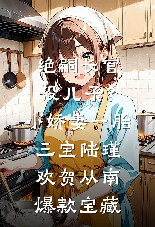好心带实习生反被举报？我摆烂后全公司急哭了