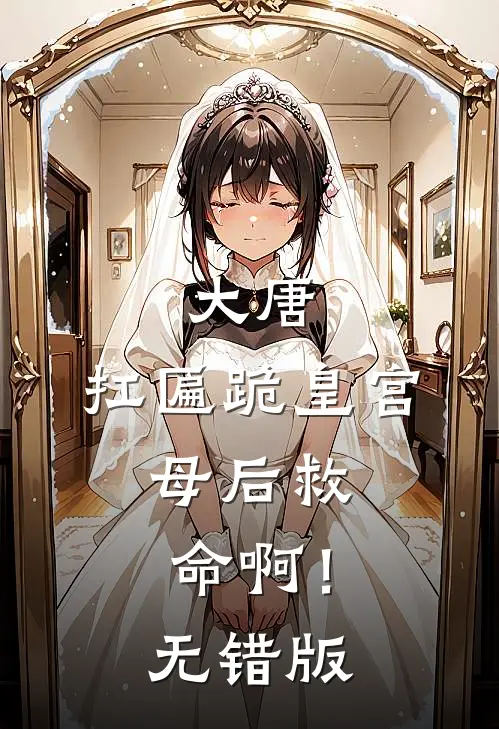 相思不照旧时月衡儿裴衡全集
