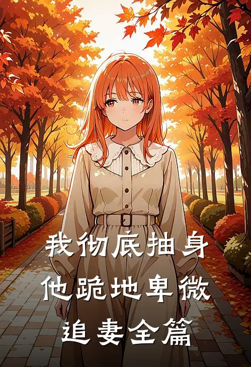 偷换明月满怀香新上热文