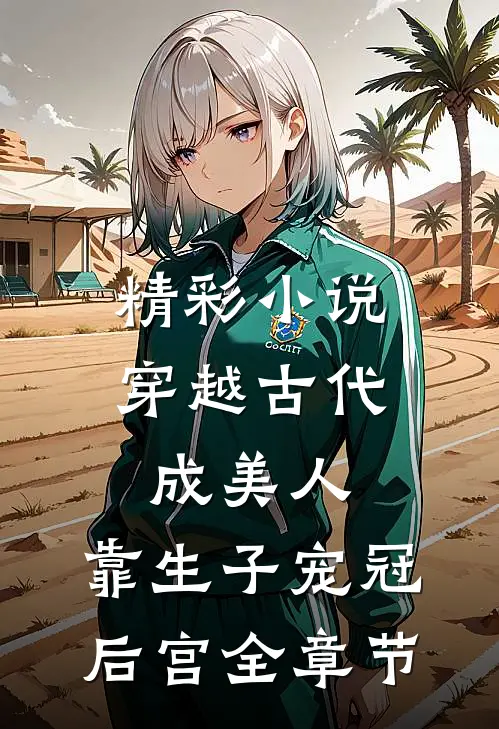 精彩小说穿越古代成美人,靠生子宠冠后宫全章节