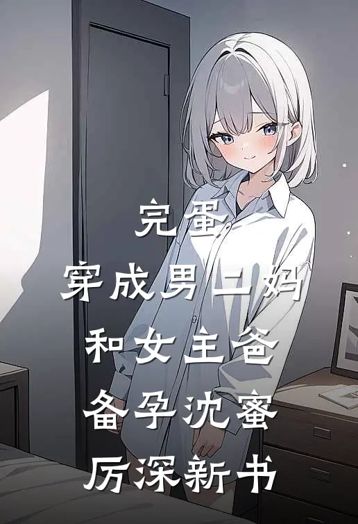 傻子，你可以提一个过分的要求高口碑
