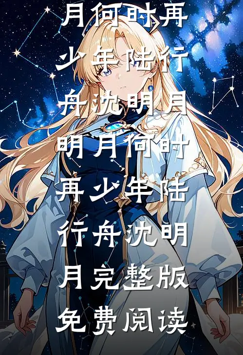 幼崽神力觉醒，恶人全员震惊团团李大强全文