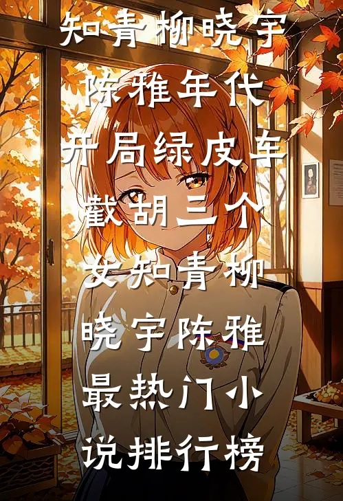 星河入梦意难归抖音热门
