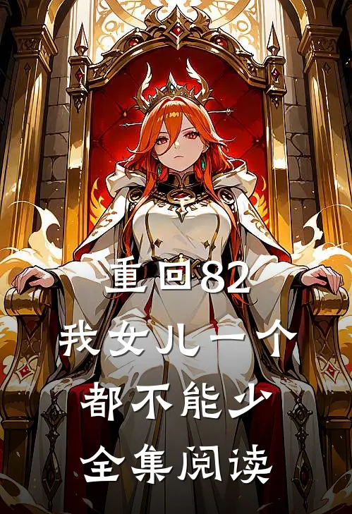 重回82：我女儿一个都不能少全集阅读