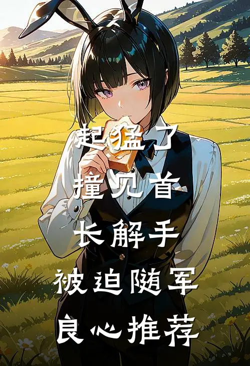 浮灯照影意未央温以晴傅西洲全文+番茄