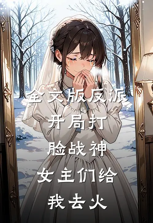 全文版反派：开局打脸战神，女主们给我去火