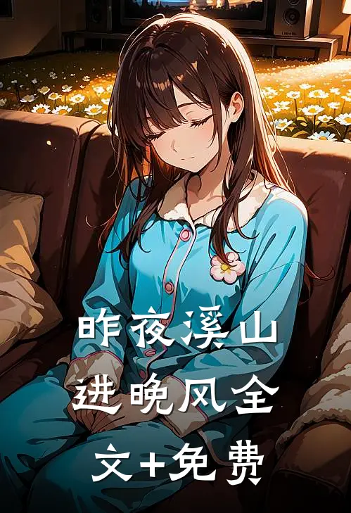 斩神：我嘴强王者，嘲讽诸神全文无删减